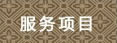 服务项目